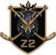 Z2 Hockey